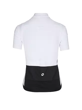 ASSOS | Damen Radtrikot Uma GT Hot Summer Jersey S11 | 